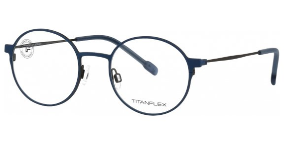 Titanflex Kids 830139 44 70 - Ansicht 2