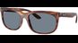 Ray-Ban Balorette RB2389 954/62