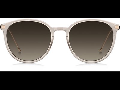 Hugo Boss Sonnenbrille Damen Hugo Boss BOSS 1948/S 53 FWM Ansicht 2