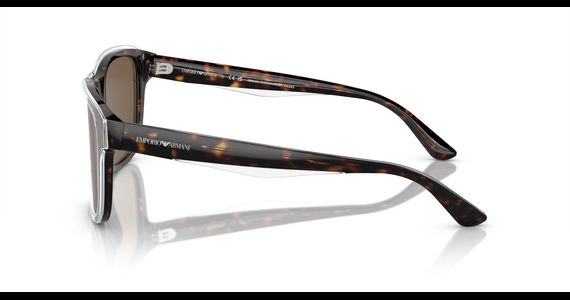 Emporio Armani EA4208 605273 - Ansicht 4
