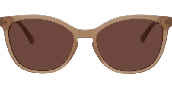 meineBrille 14-36060-02 Puderrose glänzend