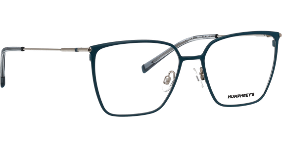 Humphrey´s 582406 54 70 - Ansicht 4