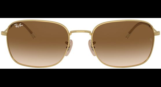 Ray-Ban RB3706 001/51 - Ansicht 3