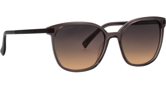 Marc O'Polo 506217 55 30 - Ansicht 5