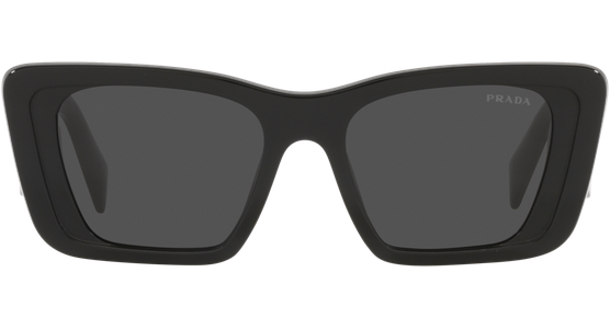 Prada PR 08YS 1AB5S0 - Ansicht 13