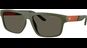 Emporio Armani EA4244U 618471 57