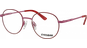 Eyesbär 01-43280-02 4517