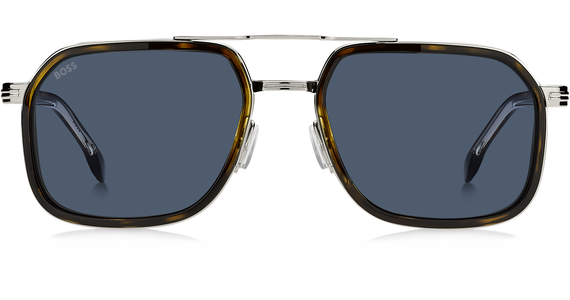 Hugo Boss BOSS 1724/S 55 9G0 - Ansicht 3
