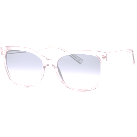 Marc O'Polo Sonnenbrille Damen Marc O'Polo 506235 53 50