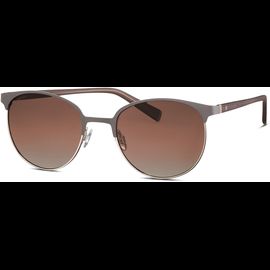 Humphreys Sonnenbrille Unisex Humphreys 586142 52 60