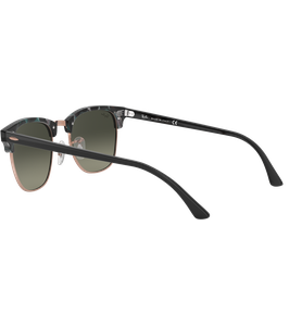 Ray-Ban Clubmaster Classic RB3016 125571 51 - Ansicht 5