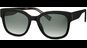 Brendel 906203 54 10