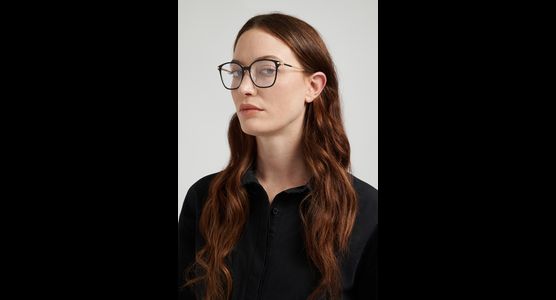 Hugo Boss BOSS 1951/G 54 EI7 - Ansicht 6