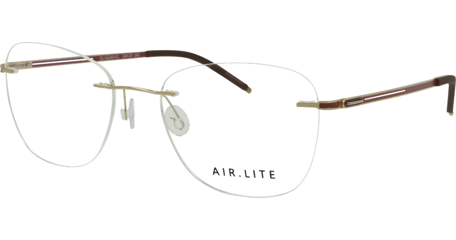  Air Lite 01-53240-01 5419 Ansicht 1