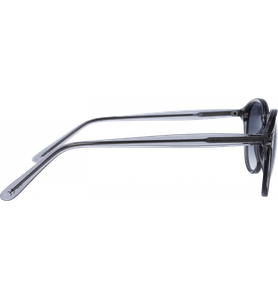 SunRay 06-26030-02 4819, Hellgrau Transparent - Ansicht 4