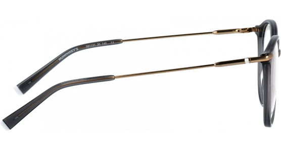 Humphrey´s  581131 30 - Ansicht 4