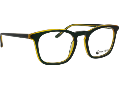  meineBrille 04-50050-02 Ansicht 3