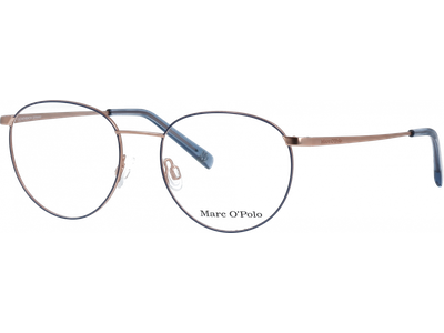 Marc O'Polo Brille Unisex Marc O'Polo 502136 27 5117 Ansicht 2