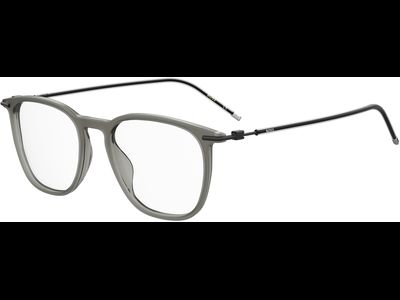 Hugo Boss Brille Herren HUGO BOSS BOSS 1313 KB7 Ansicht 2
