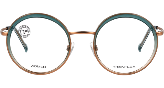 Titanflex 826040 53 20 - Ansicht 4