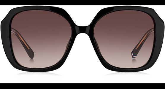 Tommy Hilfiger TH 2105/S 54 black - Ansicht 4