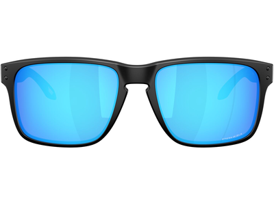 Oakley Sonnenbrille Unisex Oakley Holbrook XXL OO9487 948705 61 Ansicht 2