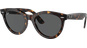 Ray-Ban Wayfarer Way RB2241 902/B1