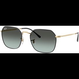 Ray-Ban Sonnenbrille Unisex Ray-Ban Jim RB3694 9271GK