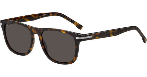 Hugo Boss BOSS 1626/S 55 086 - Ansicht 2