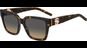 Hugo Boss BOSS 1744/S 54 086