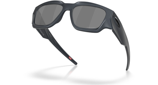 Oakley Instagator OO9514 951403 - Ansicht 8