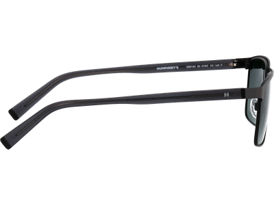 Humphreys Sonnenbrille Herren Humphreys 586140 56 30 Ansicht 5