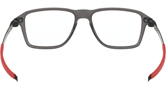 Oakley Wheel House OX8166 816603 - Ansicht 7