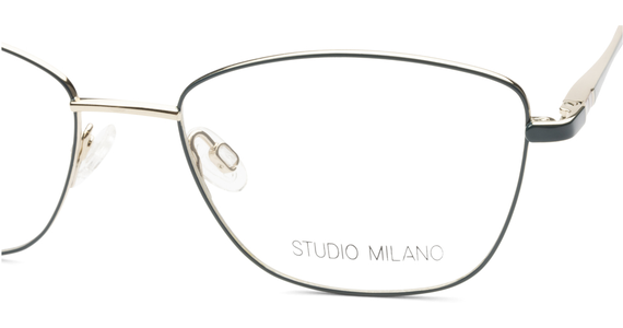 Studio Milano 01-14230-02 5317 - Ansicht 5