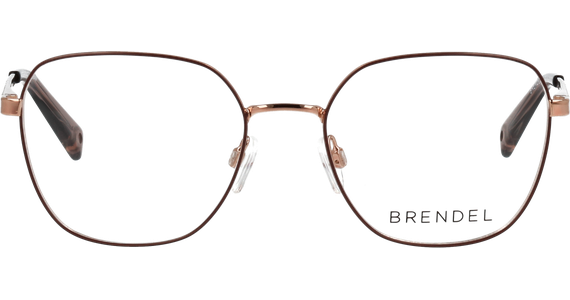Brendel 902452 53 60 - Ansicht 3