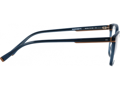 Humphreys Brille Damen Humphrey´s  583160 70 Ansicht 3