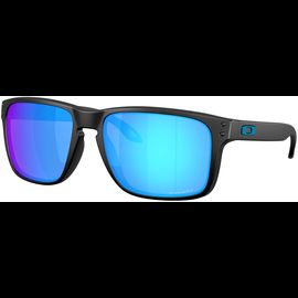 Oakley Sonnenbrille Unisex Oakley Holbrook XXL OO9487 948705 61