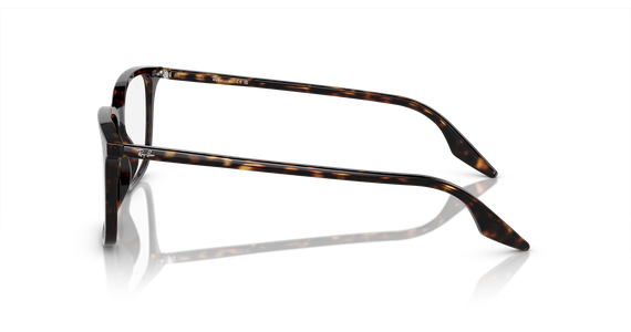 Ray-Ban RX5421 2012 - Ansicht 4