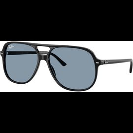 Ray-Ban Sonnenbrille Unisex Ray-Ban BILL SUMMER CAPSULE RB2198 901/56