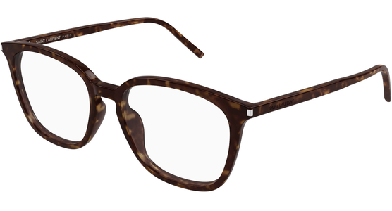 Saint Laurent SL 783/F 54 002 - Ansicht 2