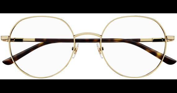 Gucci GG1349O 53 004 - Ansicht 3