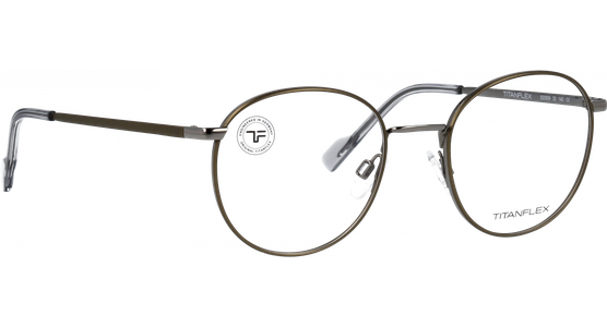 Titanflex 820959 50 33 - Ansicht 5