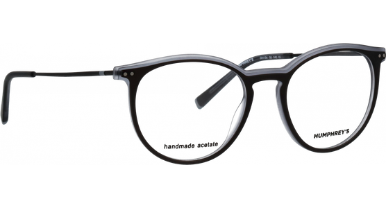 Humphrey´s  581134 30 - Ansicht 5