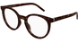 Saint Laurent SL M147 52 002