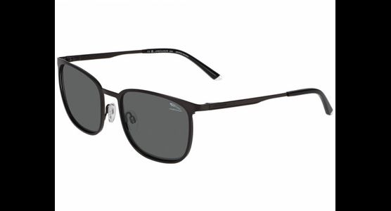 Jaguar 37505 4200 - Ansicht 2
