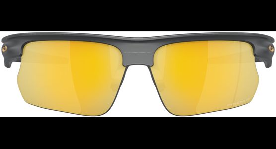 Oakley BiSphaera Prizm Polarized OO9400 940012 - Ansicht 9