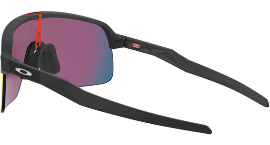 Oakley Sutro Lite OO946301 - Ansicht 16