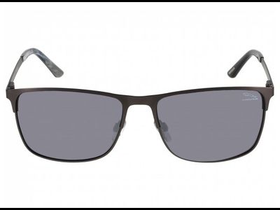 Jaguar Sonnenbrille Herren Jaguar 37368 4200 Ansicht 2