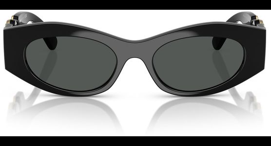 Versace VE4480U GB1/87 - Ansicht 3