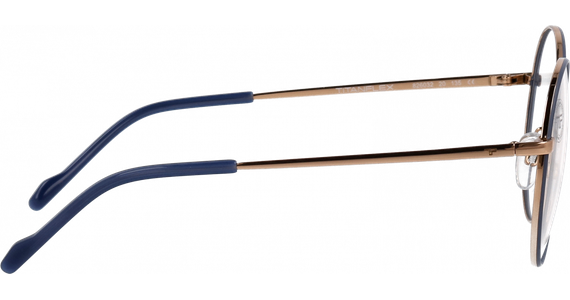 Titanflex 826032 52 20 - Ansicht 3